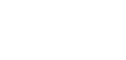 Massoud Shaari